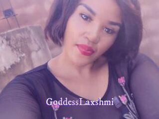 GoddessLaxshmi