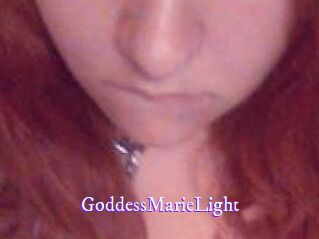 GoddessMarieLight