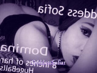 GoddessSofia1