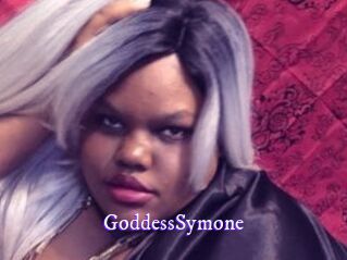 GoddessSymone