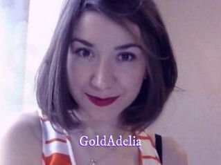 Gold_Adelia