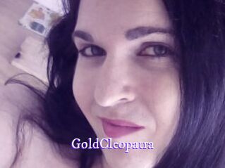 GoldCleopatra