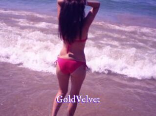 GoldVelvet