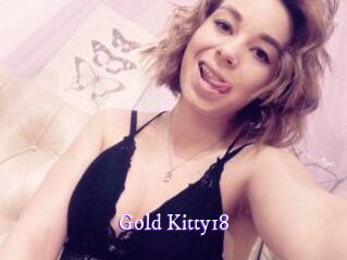 Gold_Kitty18