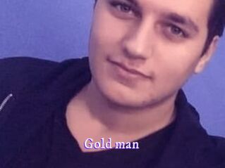 Gold_man_