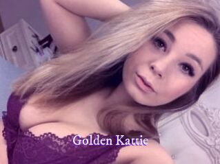 Golden_Kattie
