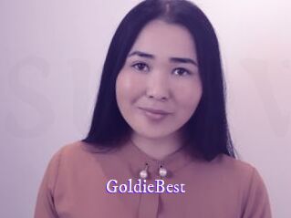 GoldieBest