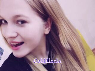 Goldillocks
