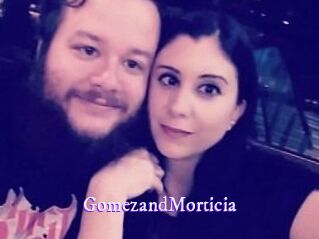 Gomez_and_Morticia