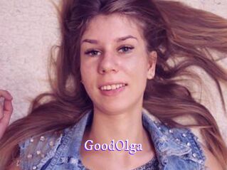 GoodOlga