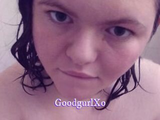 GoodgurlXo