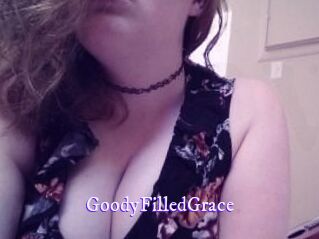 Goody_Filled_Grace