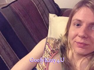 GoofyKitty4U