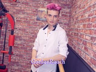 GordonRouch