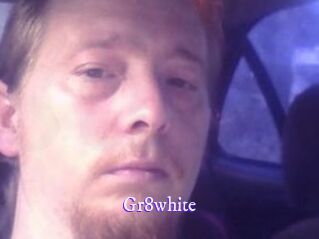 Gr8white