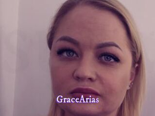 GraceArias