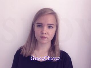 GraceChavez