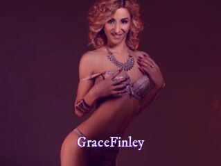 GraceFinley