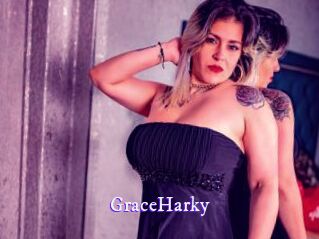 GraceHarky