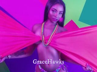 GraceHawks