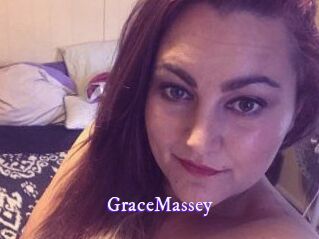 Grace_Massey