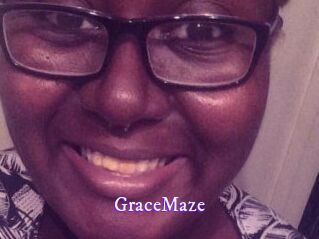 Grace_Maze
