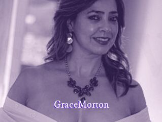 GraceMorton