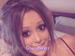 Grace_Parker