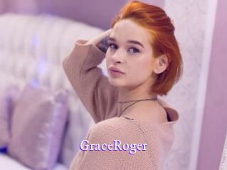 GraceRoger