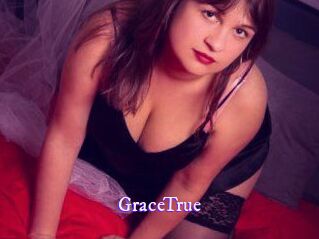 GraceTrue