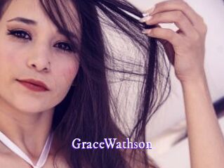 GraceWathson