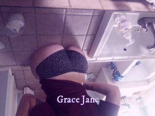 Grace_Jane
