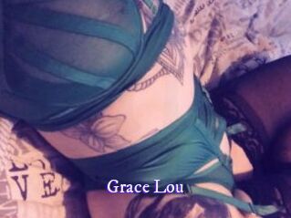 Grace_Lou