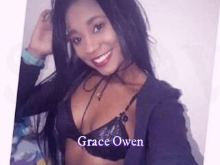 Grace_Owen