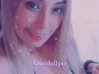 Gracekellyxs