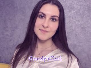 GracelynClark