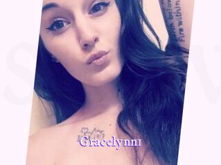 Gracelynn1