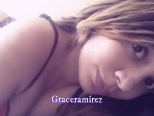 Graceramirez