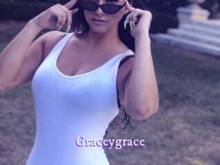 Graceygrace