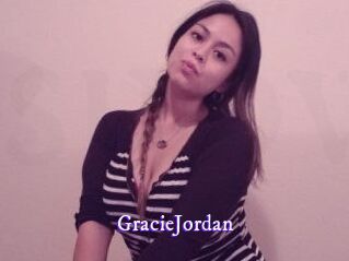 Gracie_Jordan