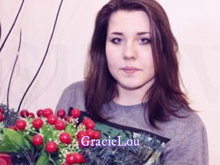 GracieLou
