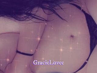 GracieLovee