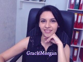 GracieMorgan