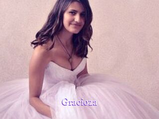 Gracioza