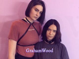 GrahamWood