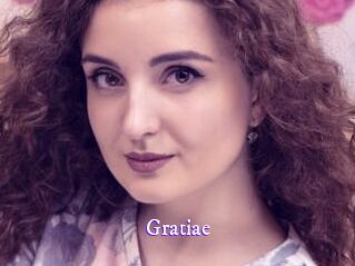 Gratiae