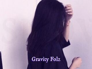 Gravity_Folz