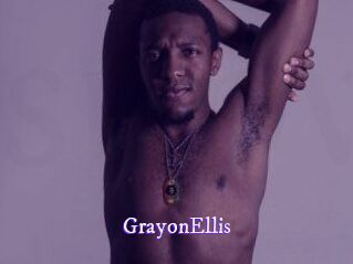 Grayon_Ellis