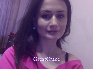 GreatGrace