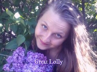 Great_Lolly